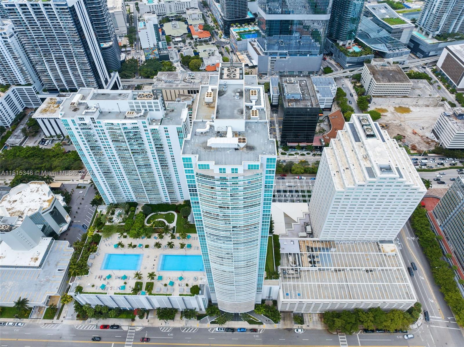 950 Brickell Bay Dr 5509, Miami, Florida 33131, 3 Bedrooms Bedrooms, ,2 BathroomsBathrooms,Residentiallease,For Rent,950 Brickell Bay Dr 5509,A11515346