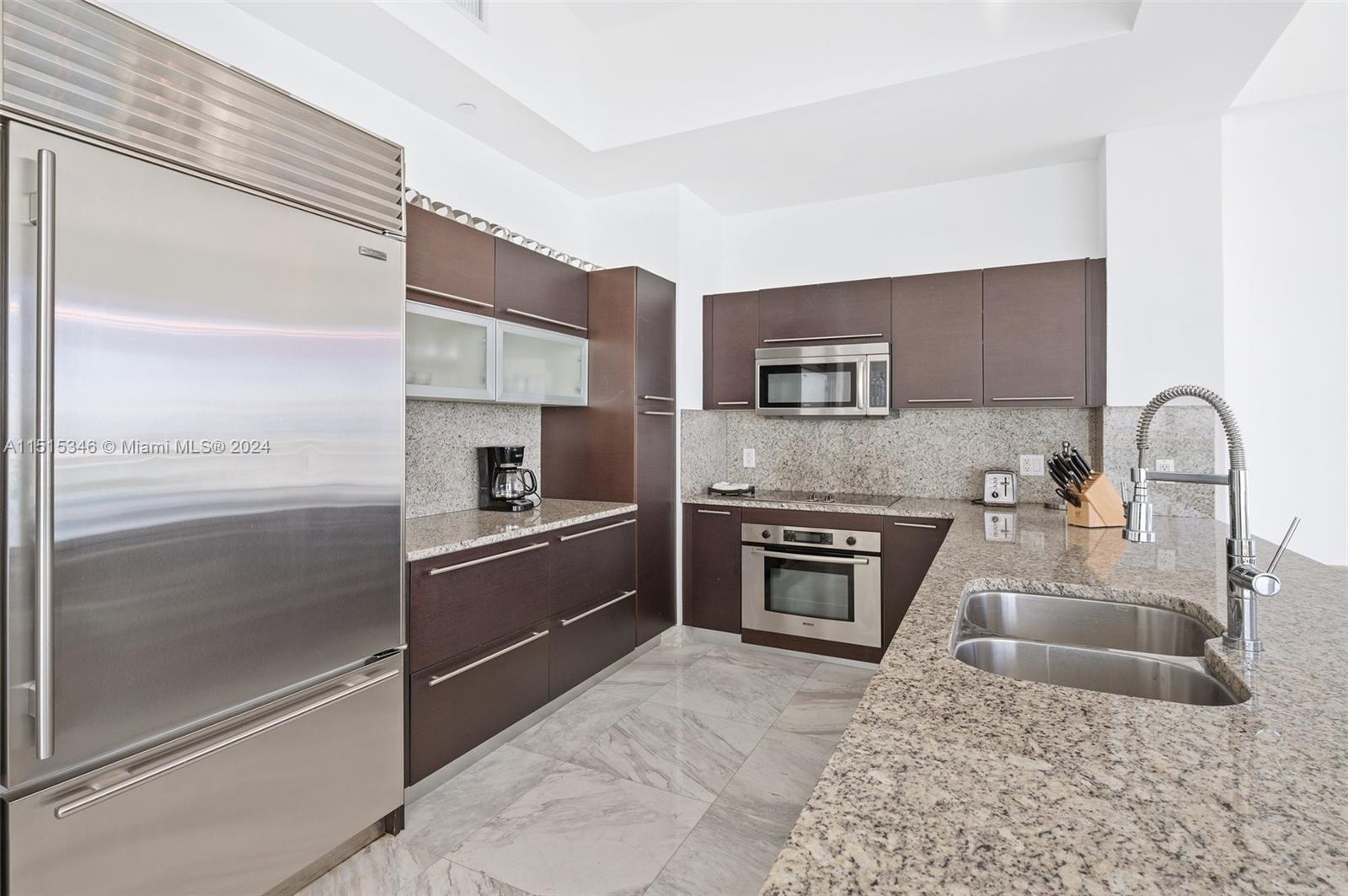 950 Brickell Bay Dr 5509, Miami, Florida 33131, 3 Bedrooms Bedrooms, ,2 BathroomsBathrooms,Residentiallease,For Rent,950 Brickell Bay Dr 5509,A11515346