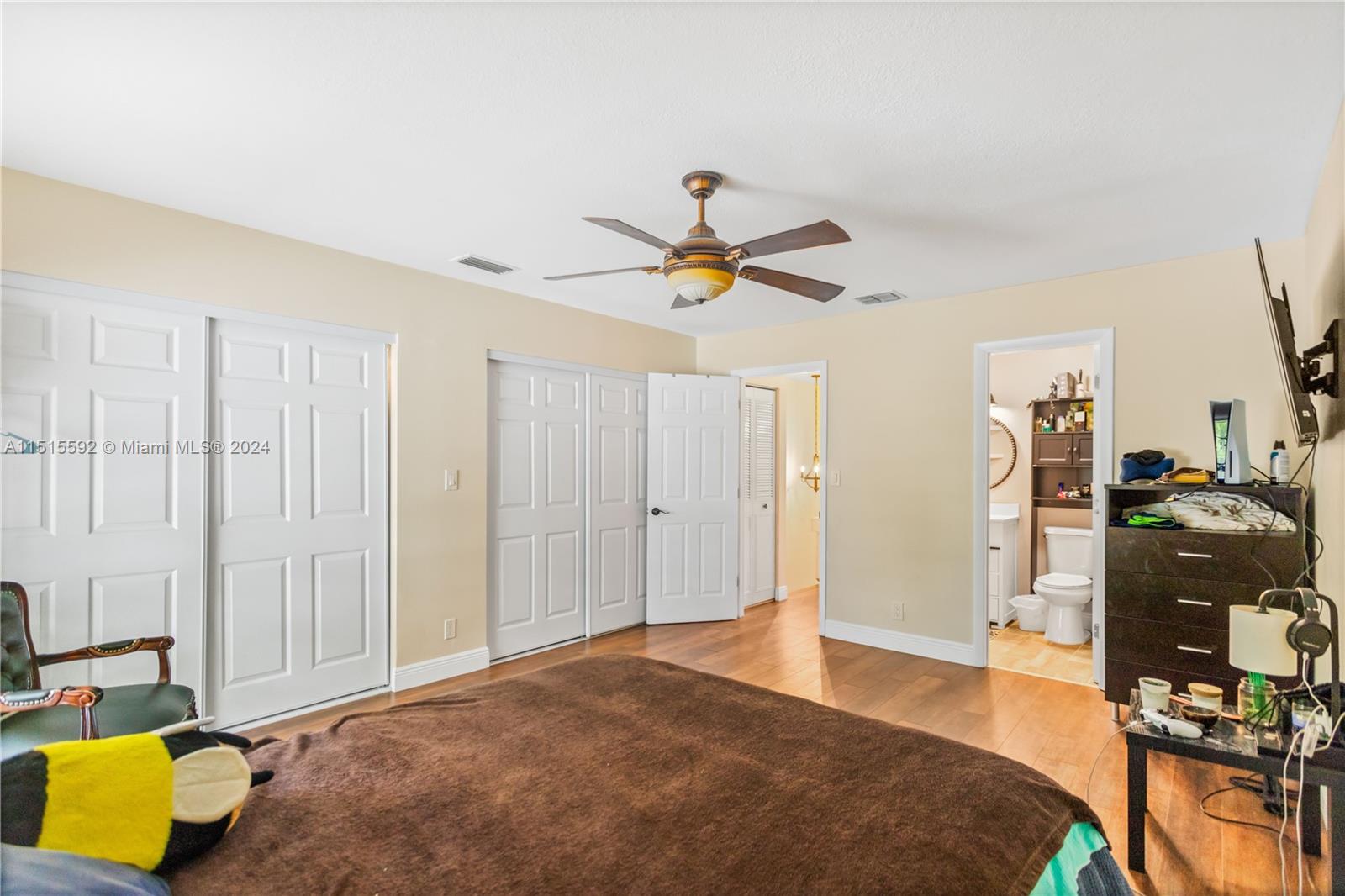 1368 97th Ter, Pembroke Pines, FL, 33024 United States, 2 Bedrooms Bedrooms, ,2 BathroomsBathrooms,Residential,For Sale,97th Ter,A11515592