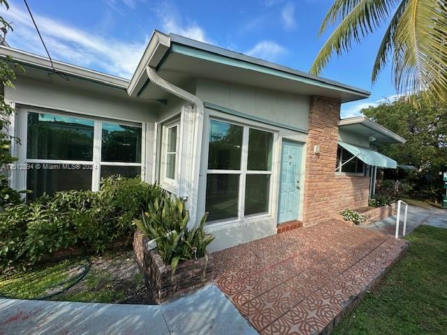 1247 Marseille Dr 16, Miami Beach, FL 33141