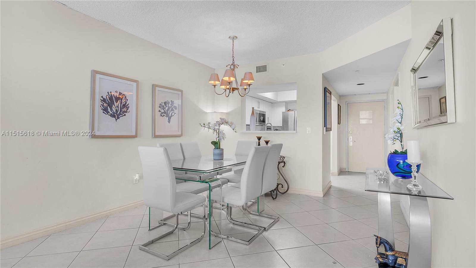 17375 Collins Ave 1501, Sunny Isles Beach, Florida 33160, 2 Bedrooms Bedrooms, ,2 BathroomsBathrooms,Residentiallease,For Rent,17375 Collins Ave 1501,A11515618