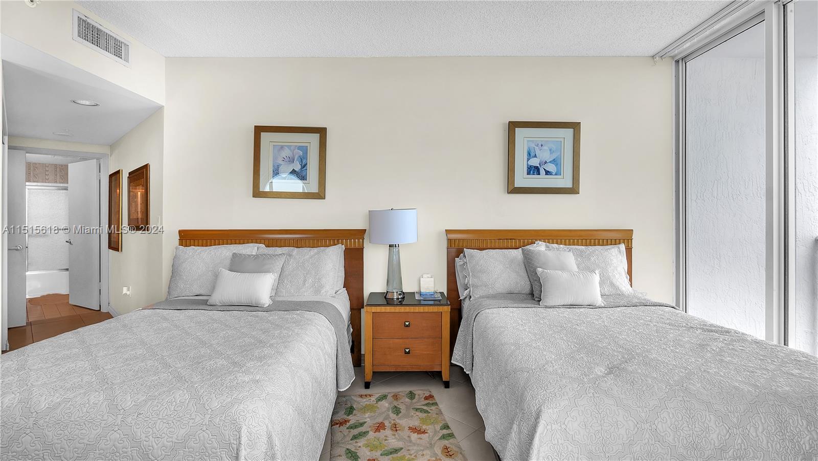 17375 Collins Ave 1501, Sunny Isles Beach, Florida 33160, 2 Bedrooms Bedrooms, ,2 BathroomsBathrooms,Residentiallease,For Rent,17375 Collins Ave 1501,A11515618