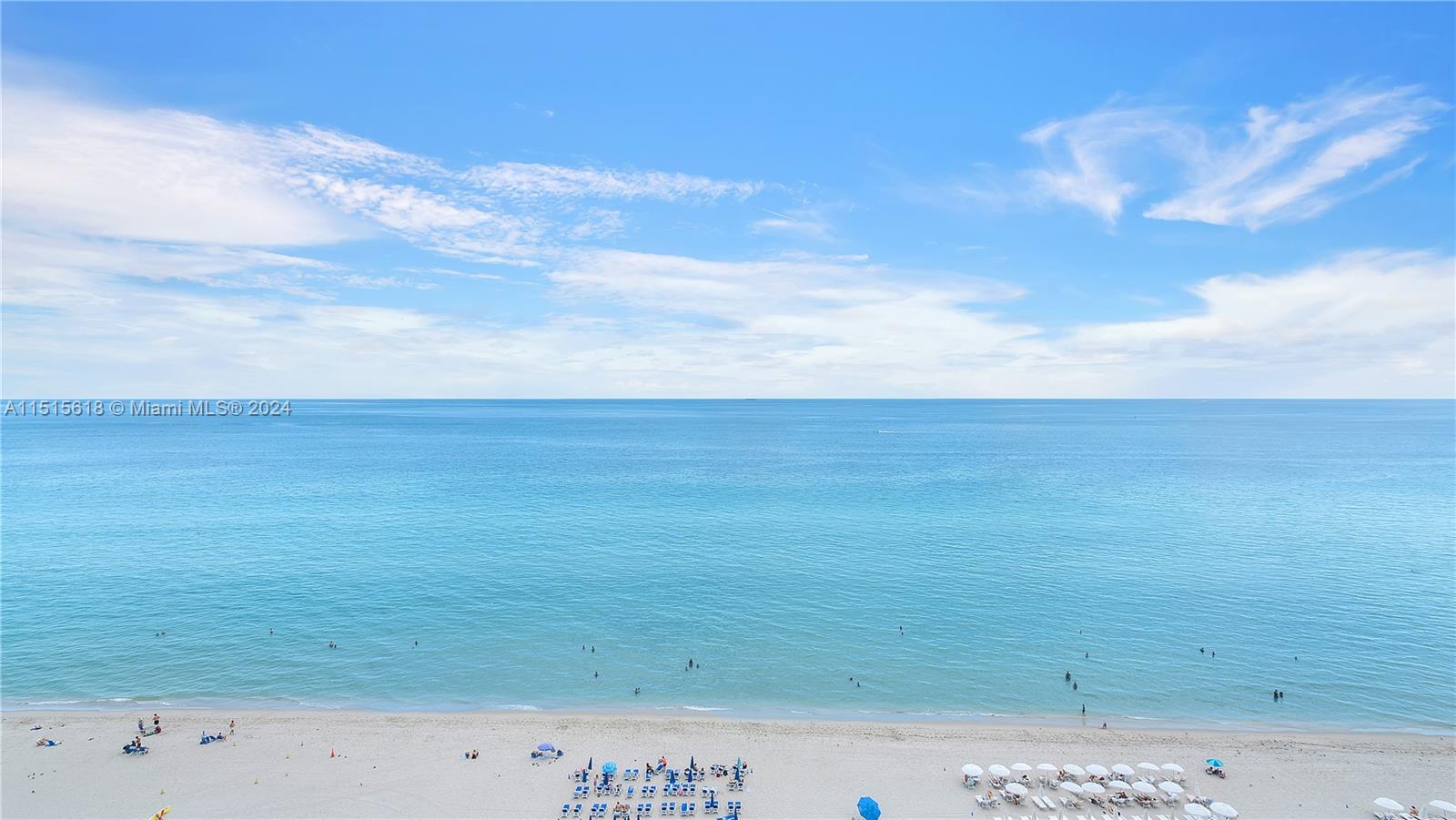 17375 Collins Ave 1501, Sunny Isles Beach, Florida 33160, 2 Bedrooms Bedrooms, ,2 BathroomsBathrooms,Residentiallease,For Rent,17375 Collins Ave 1501,A11515618
