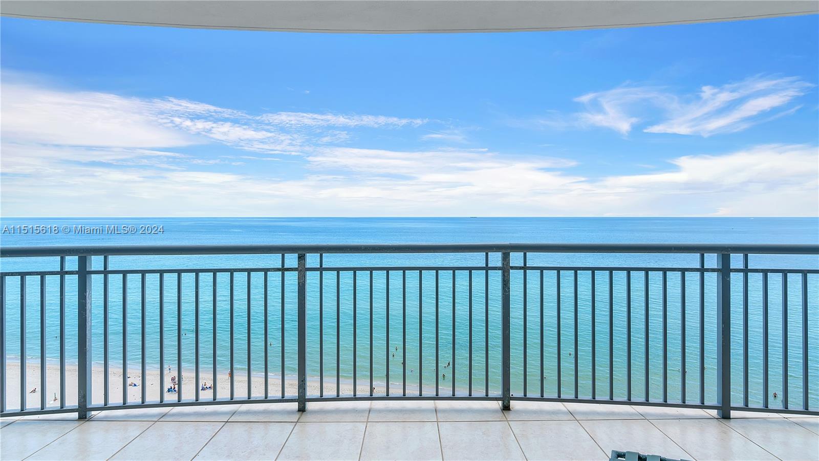 17375 Collins Ave 1501, Sunny Isles Beach, Florida 33160, 2 Bedrooms Bedrooms, ,2 BathroomsBathrooms,Residentiallease,For Rent,17375 Collins Ave 1501,A11515618