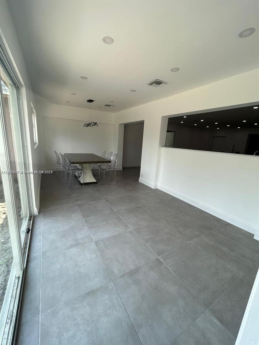 5109 Washington St, Hollywood, Florida 33021, 3 Bedrooms Bedrooms, ,3 BathroomsBathrooms,Residential,For Sale,5109 Washington St,A11515117