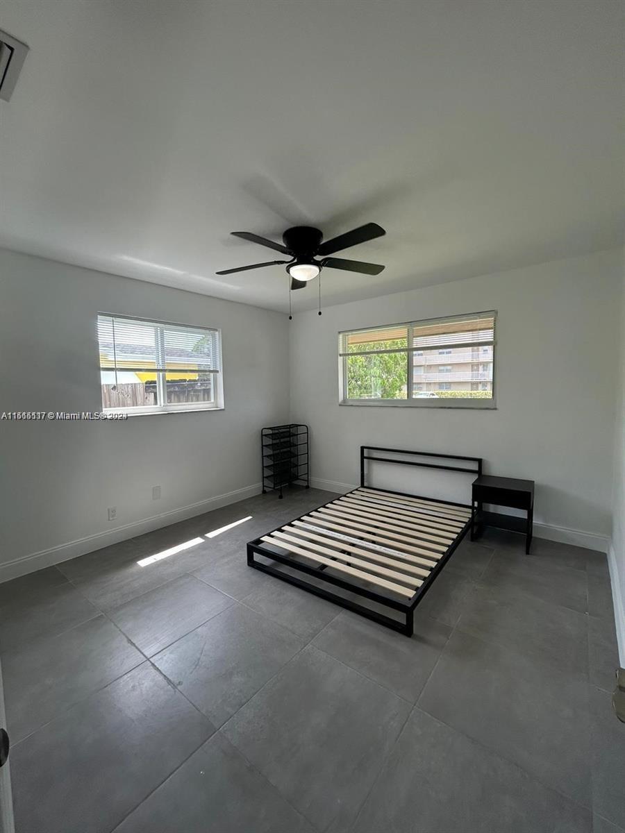 5109 Washington St, Hollywood, Florida 33021, 3 Bedrooms Bedrooms, ,3 BathroomsBathrooms,Residential,For Sale,5109 Washington St,A11515117