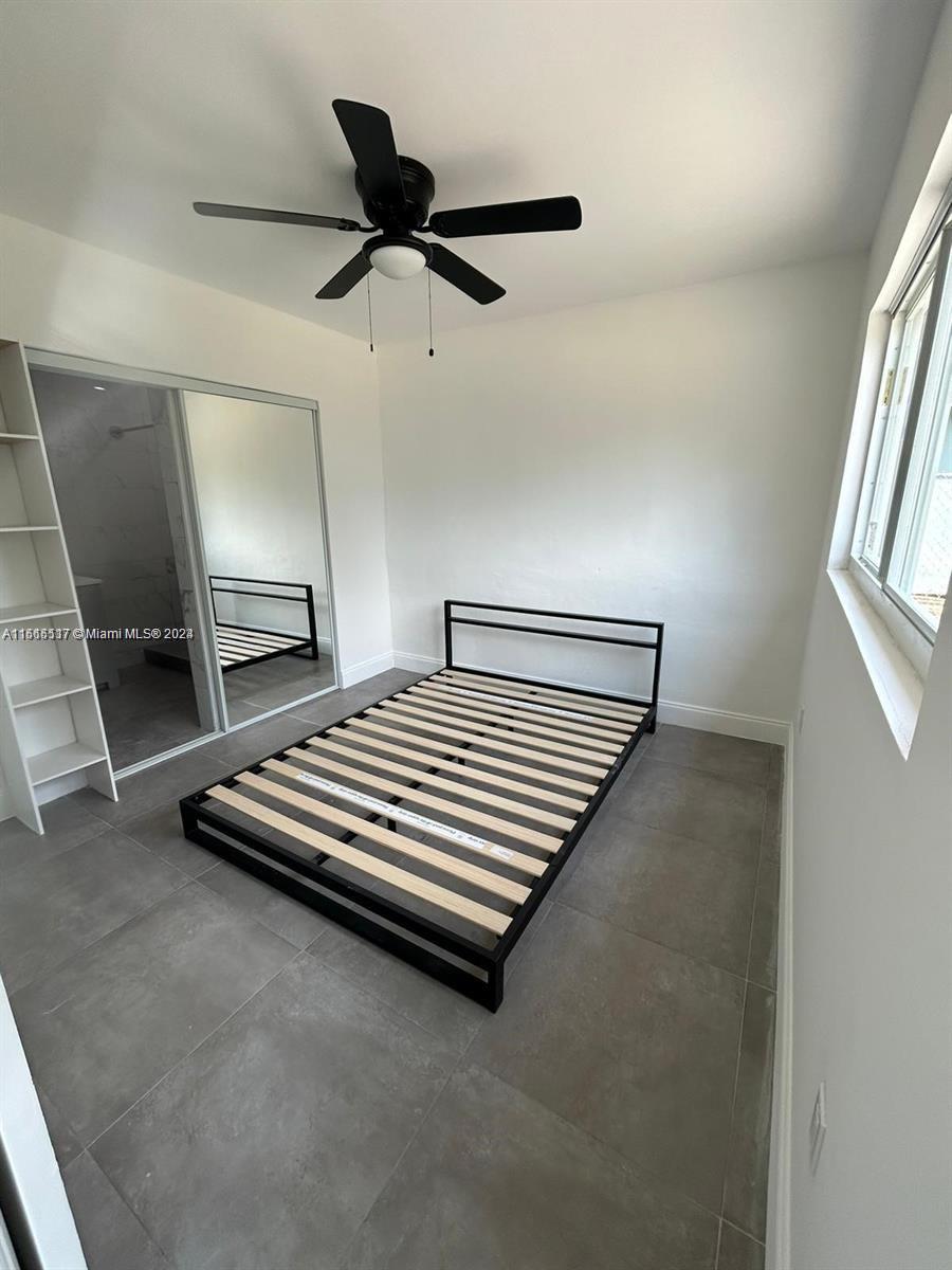 5109 Washington St, Hollywood, Florida 33021, 3 Bedrooms Bedrooms, ,3 BathroomsBathrooms,Residential,For Sale,5109 Washington St,A11515117