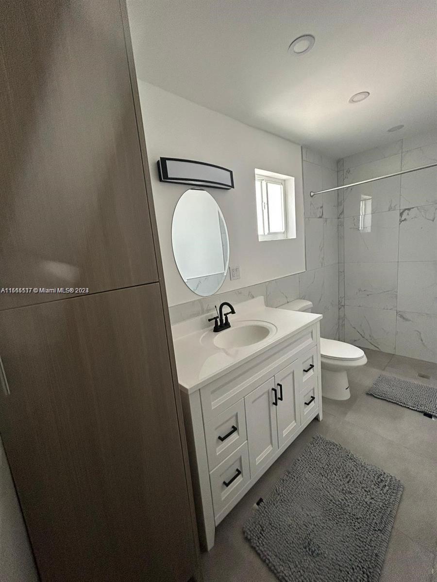 5109 Washington St, Hollywood, Florida 33021, 3 Bedrooms Bedrooms, ,3 BathroomsBathrooms,Residential,For Sale,5109 Washington St,A11515117