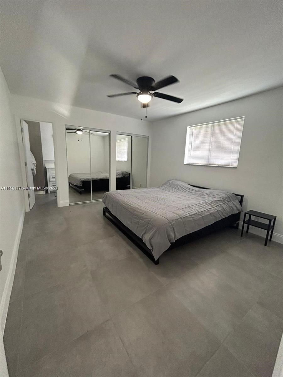 5109 Washington St, Hollywood, Florida 33021, 3 Bedrooms Bedrooms, ,3 BathroomsBathrooms,Residential,For Sale,5109 Washington St,A11515117