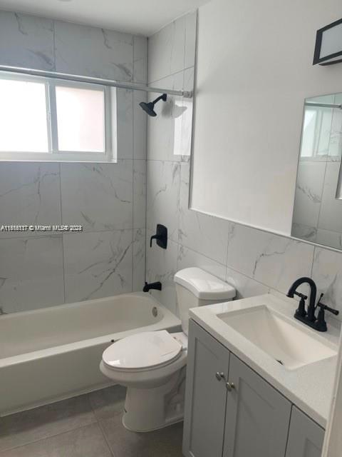 5109 Washington St, Hollywood, Florida 33021, 3 Bedrooms Bedrooms, ,3 BathroomsBathrooms,Residential,For Sale,5109 Washington St,A11515117