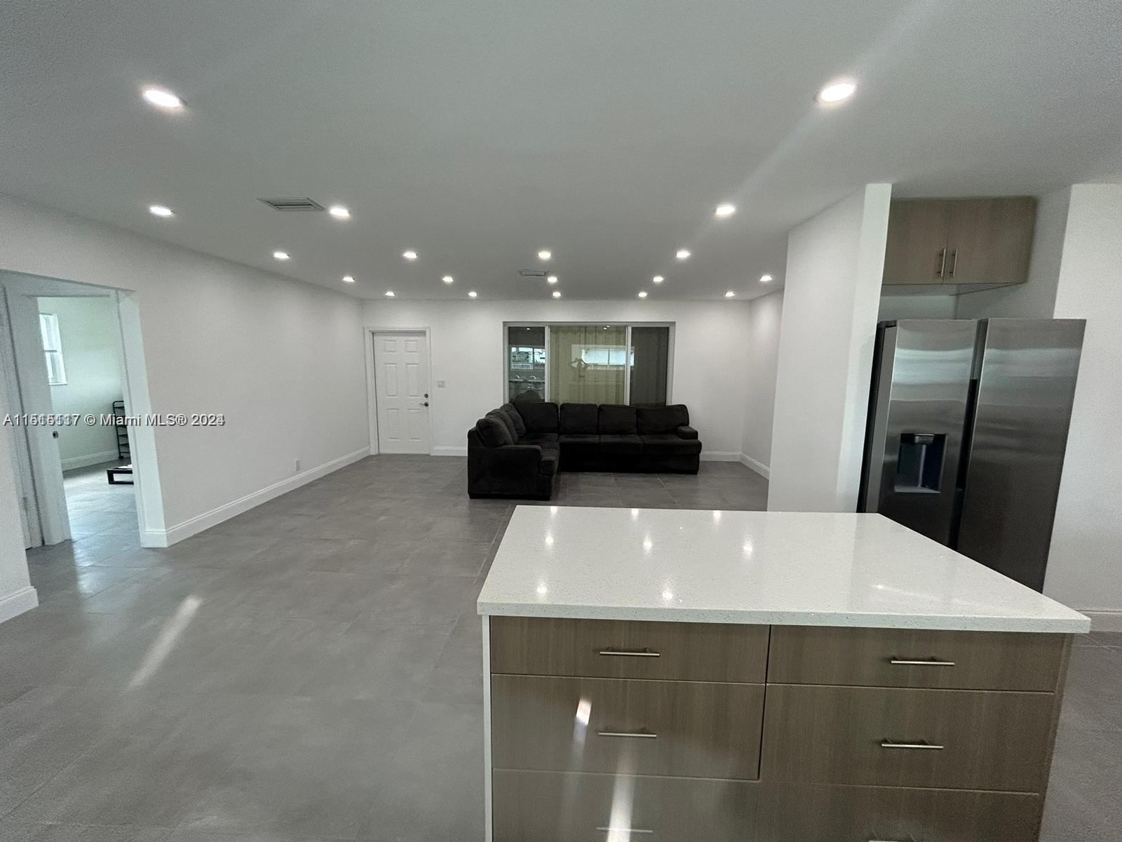 5109 Washington St, Hollywood, Florida 33021, 3 Bedrooms Bedrooms, ,3 BathroomsBathrooms,Residential,For Sale,5109 Washington St,A11515117