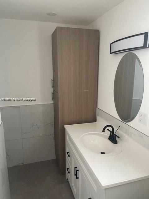 5109 Washington St, Hollywood, Florida 33021, 3 Bedrooms Bedrooms, ,3 BathroomsBathrooms,Residential,For Sale,5109 Washington St,A11515117