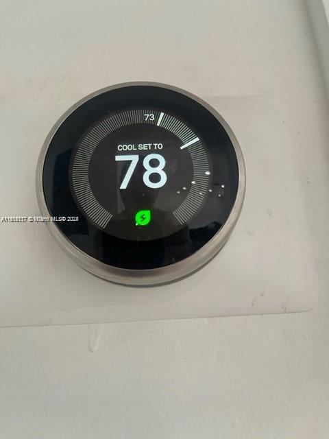 5109 Washington St, Hollywood, Florida 33021, 3 Bedrooms Bedrooms, ,3 BathroomsBathrooms,Residential,For Sale,5109 Washington St,A11515117