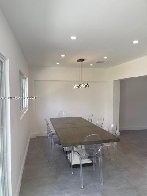 5109 Washington St, Hollywood, Florida 33021, 3 Bedrooms Bedrooms, ,3 BathroomsBathrooms,Residential,For Sale,5109 Washington St,A11515117