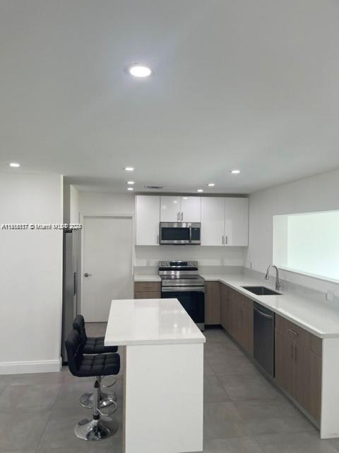 5109 Washington St, Hollywood, Florida 33021, 3 Bedrooms Bedrooms, ,3 BathroomsBathrooms,Residential,For Sale,5109 Washington St,A11515117