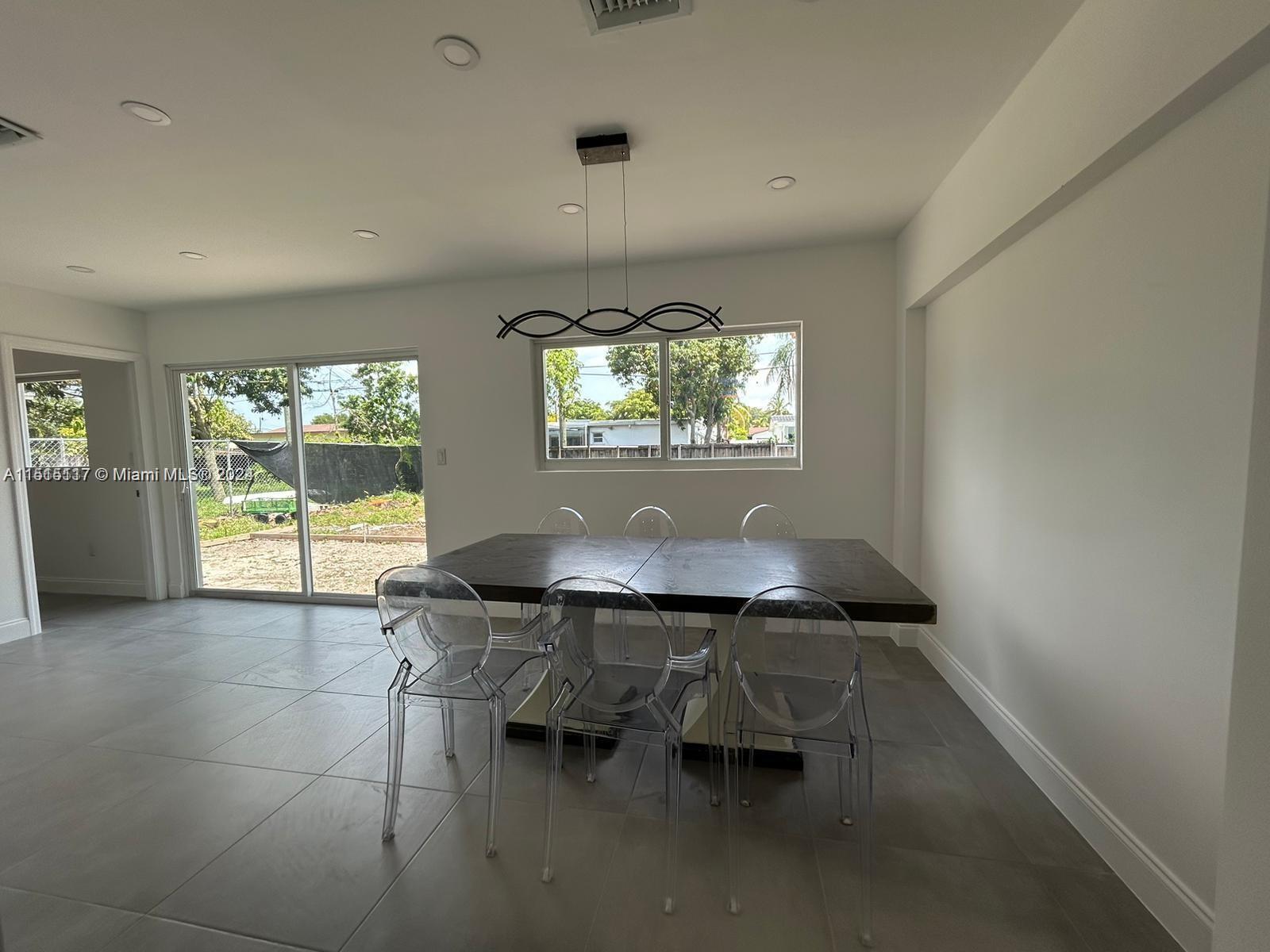 5109 Washington St, Hollywood, Florida 33021, 3 Bedrooms Bedrooms, ,3 BathroomsBathrooms,Residential,For Sale,5109 Washington St,A11515117