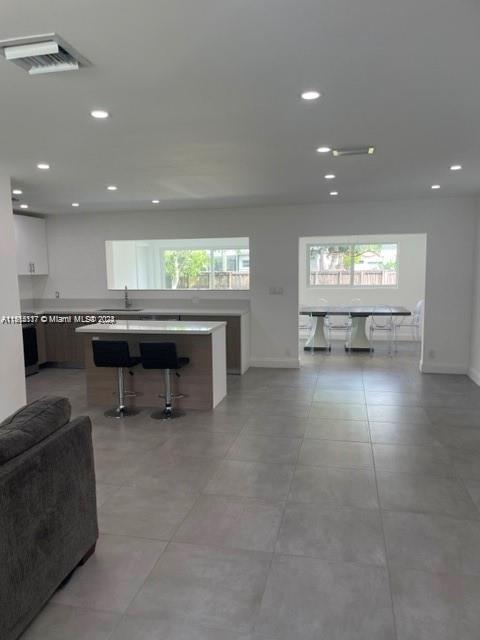 5109 Washington St, Hollywood, Florida 33021, 3 Bedrooms Bedrooms, ,3 BathroomsBathrooms,Residential,For Sale,5109 Washington St,A11515117