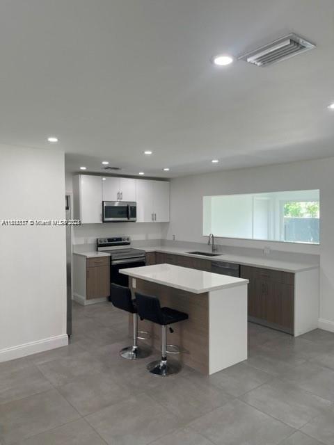 5109 Washington St, Hollywood, Florida 33021, 3 Bedrooms Bedrooms, ,3 BathroomsBathrooms,Residential,For Sale,5109 Washington St,A11515117