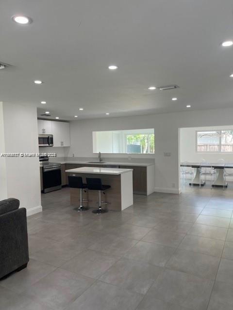 5109 Washington St, Hollywood, Florida 33021, 3 Bedrooms Bedrooms, ,3 BathroomsBathrooms,Residential,For Sale,5109 Washington St,A11515117