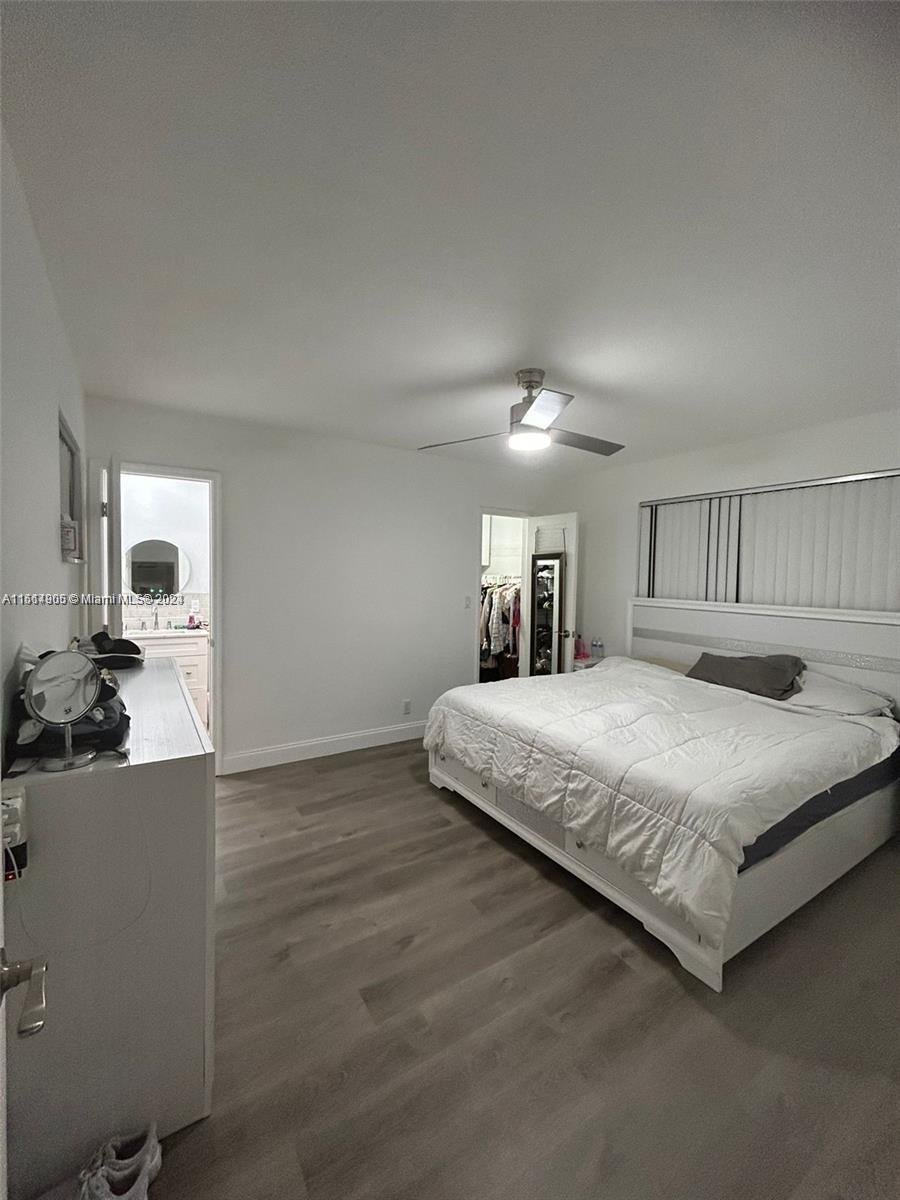 5117 Washington St, Hollywood, Florida 33021, 5 Bedrooms Bedrooms, ,3 BathroomsBathrooms,Residential,For Sale,5117 Washington St,A11514905