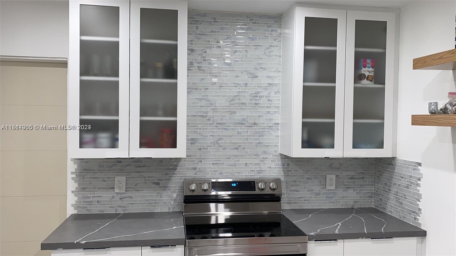 5117 Washington St, Hollywood, Florida 33021, 5 Bedrooms Bedrooms, ,3 BathroomsBathrooms,Residential,For Sale,5117 Washington St,A11514905