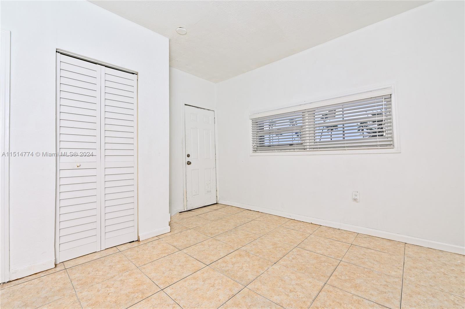 2344 Hope St, Hollywood, Florida 33020, 3 Bedrooms Bedrooms, ,2 BathroomsBathrooms,Residential,For Sale,2344 Hope St,A11514774