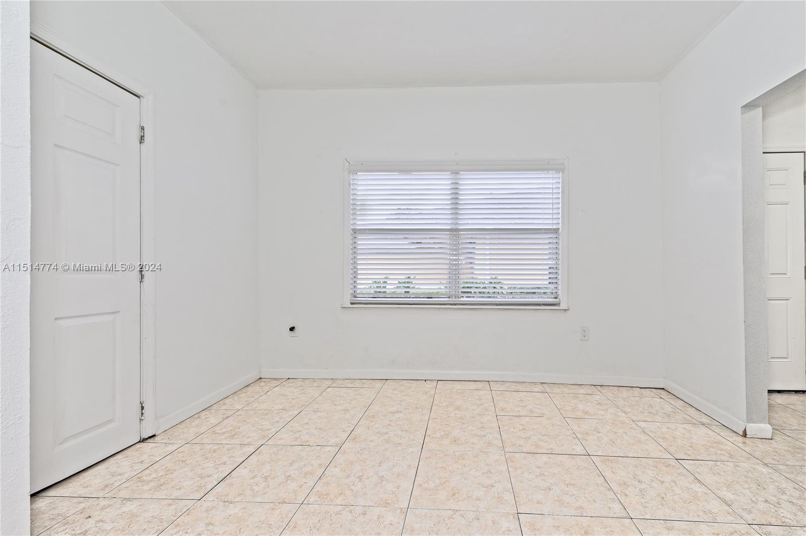 2344 Hope St, Hollywood, Florida 33020, 3 Bedrooms Bedrooms, ,2 BathroomsBathrooms,Residential,For Sale,2344 Hope St,A11514774