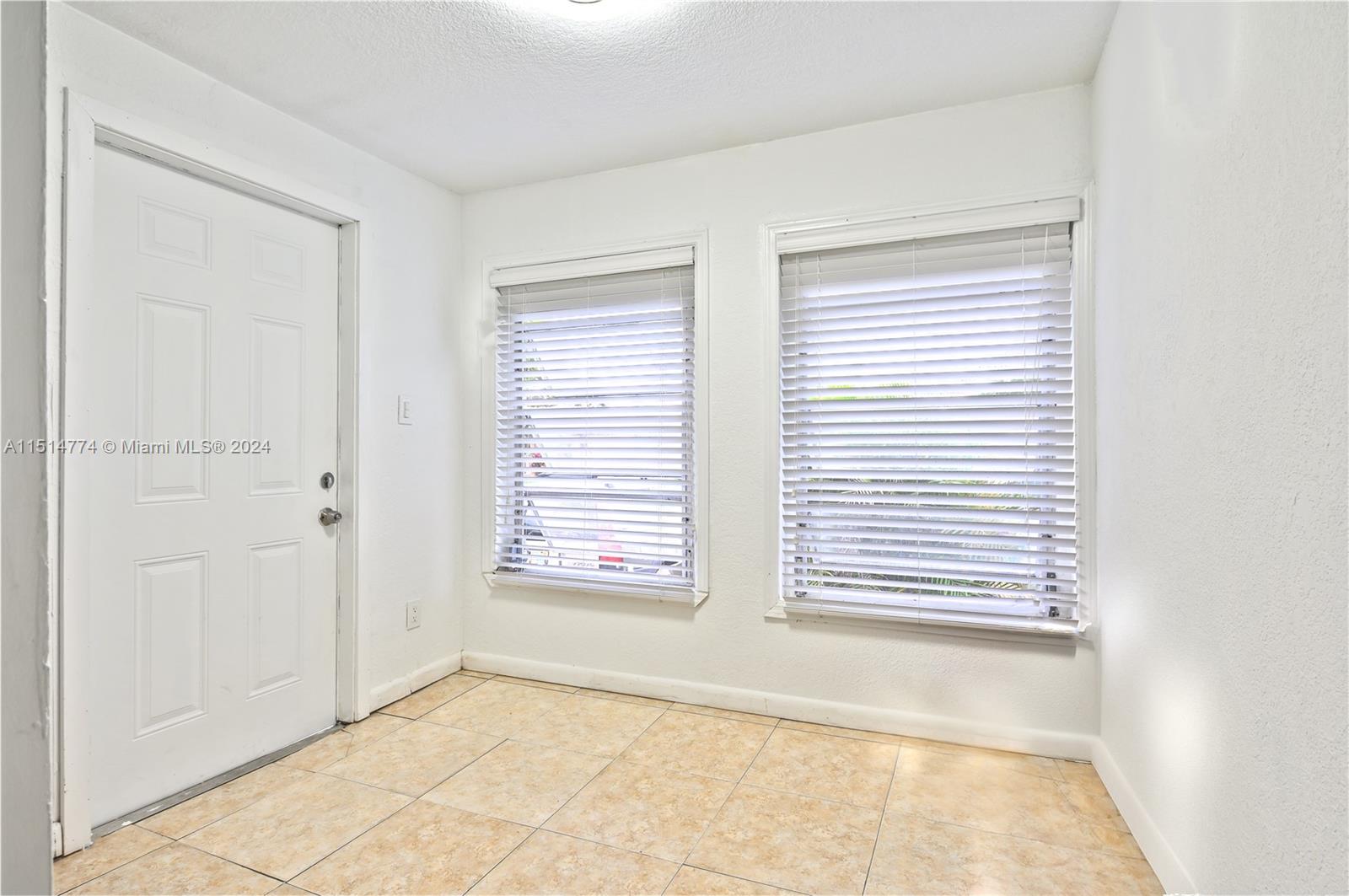 2344 Hope St, Hollywood, Florida 33020, 3 Bedrooms Bedrooms, ,2 BathroomsBathrooms,Residential,For Sale,2344 Hope St,A11514774