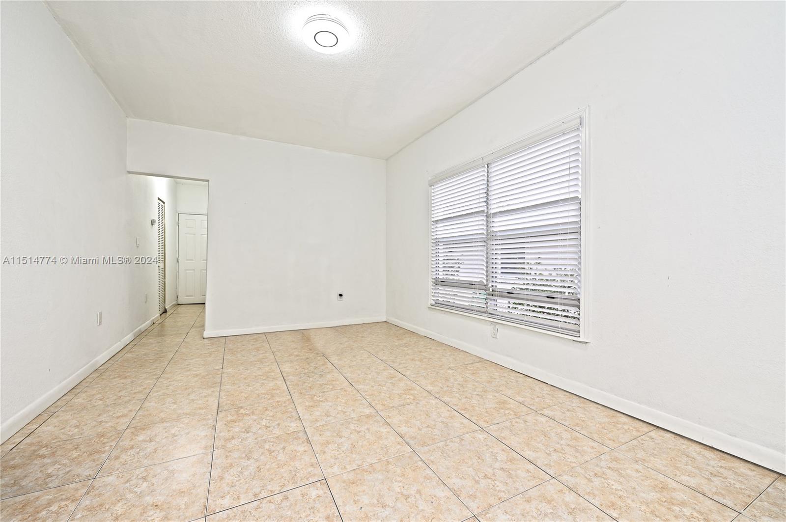 2344 Hope St, Hollywood, Florida 33020, 3 Bedrooms Bedrooms, ,2 BathroomsBathrooms,Residential,For Sale,2344 Hope St,A11514774