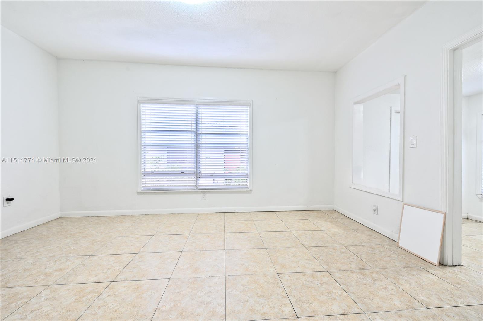 2344 Hope St, Hollywood, Florida 33020, 3 Bedrooms Bedrooms, ,2 BathroomsBathrooms,Residential,For Sale,2344 Hope St,A11514774