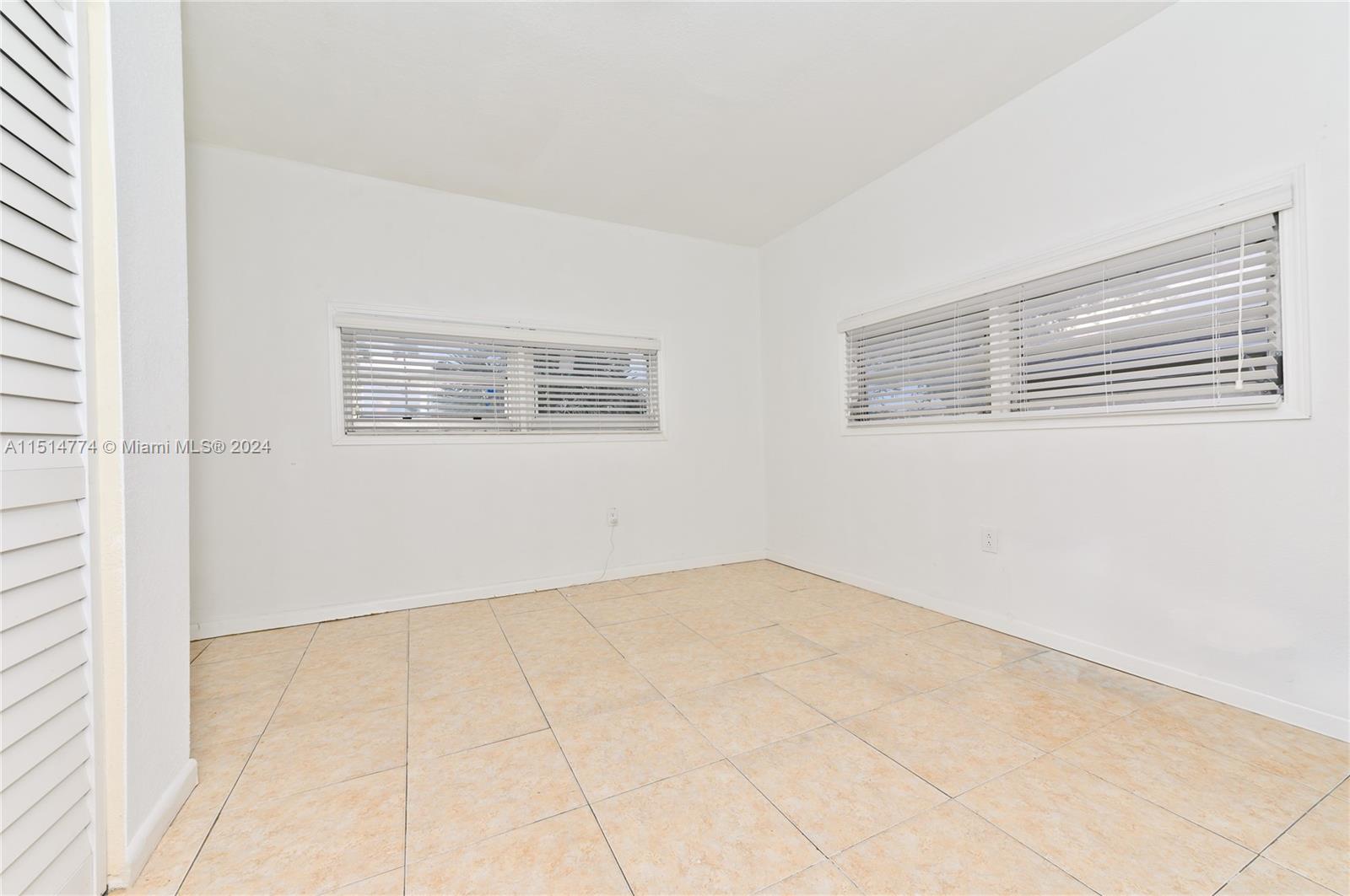 2344 Hope St, Hollywood, Florida 33020, 3 Bedrooms Bedrooms, ,2 BathroomsBathrooms,Residential,For Sale,2344 Hope St,A11514774