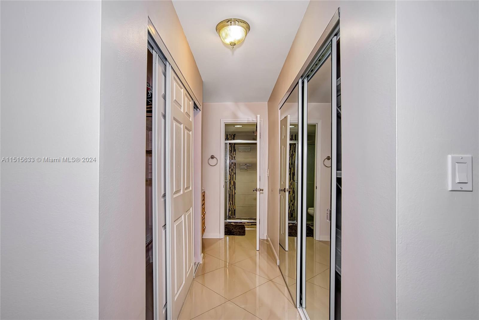 200 178th Dr, Sunny Isles Beach, FL, 33160 United States, 1 Bedroom Bedrooms, ,1 BathroomBathrooms,Residential,For Sale,178th Dr,A11515633