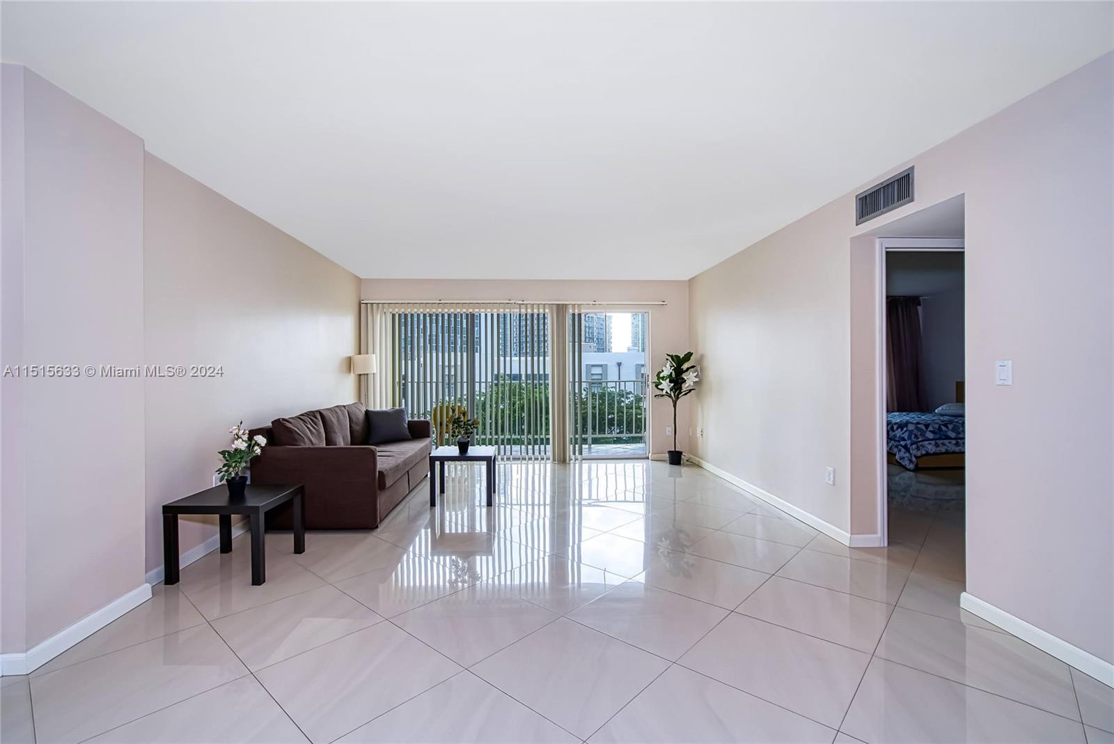 200 178th Dr, Sunny Isles Beach, FL, 33160 United States, 1 Bedroom Bedrooms, ,1 BathroomBathrooms,Residential,For Sale,178th Dr,A11515633