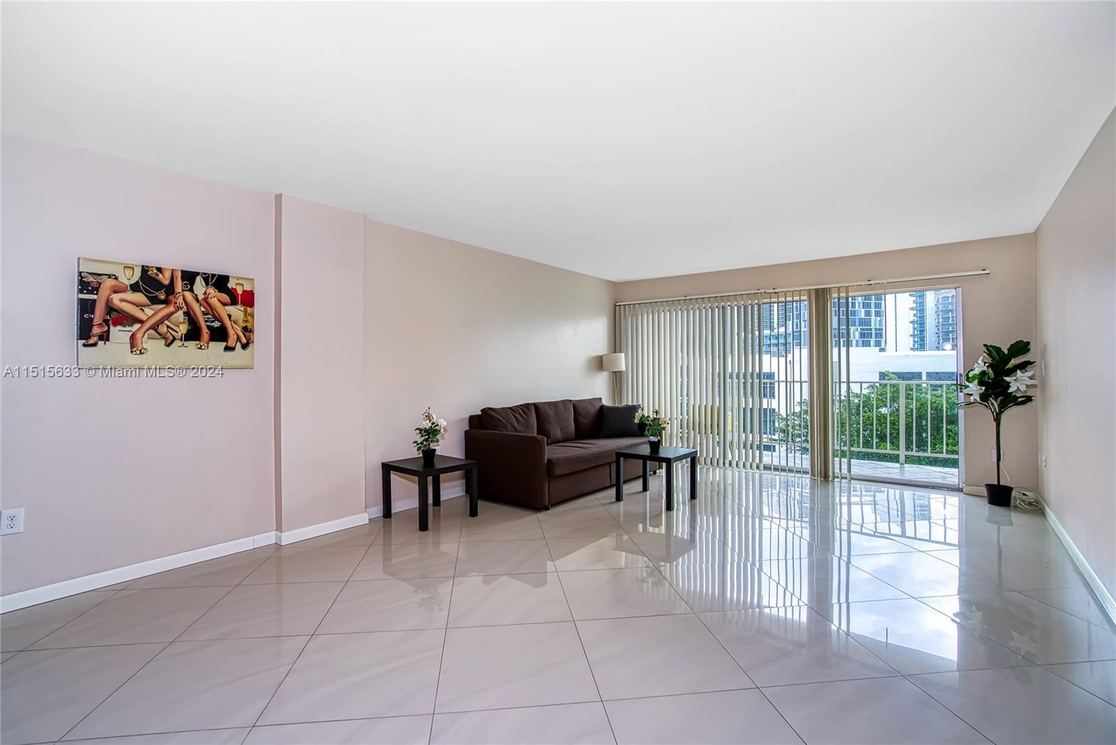 200 178th Dr, Sunny Isles Beach, FL, 33160 United States, 1 Bedroom Bedrooms, ,1 BathroomBathrooms,Residential,For Sale,178th Dr,A11515633