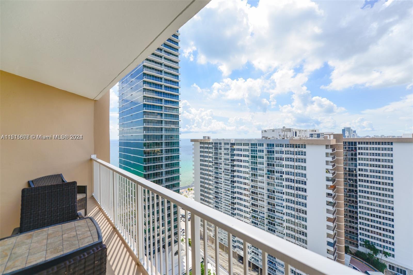 1980 S Ocean Dr PHL, Hallandale Beach, Florida 33009, 1 Bedroom Bedrooms, ,1 BathroomBathrooms,Residentiallease,For Rent,1980 S Ocean Dr PHL,A11515677