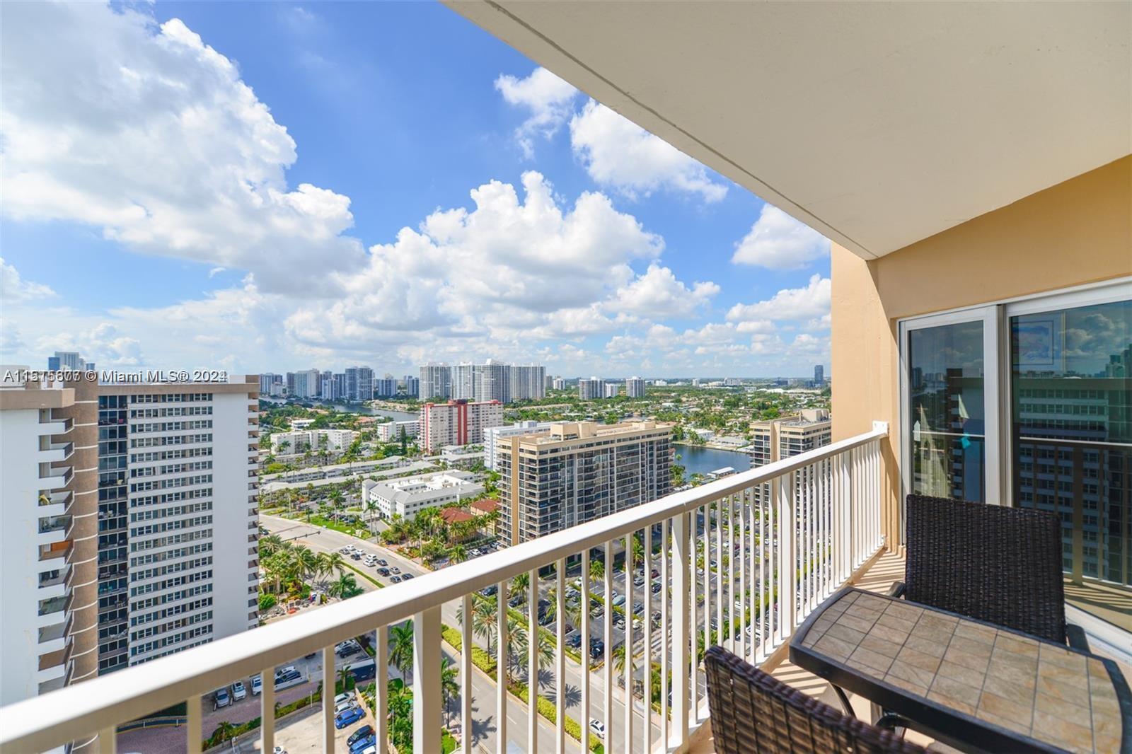 1980 S Ocean Dr PHL, Hallandale Beach, Florida 33009, 1 Bedroom Bedrooms, ,1 BathroomBathrooms,Residentiallease,For Rent,1980 S Ocean Dr PHL,A11515677