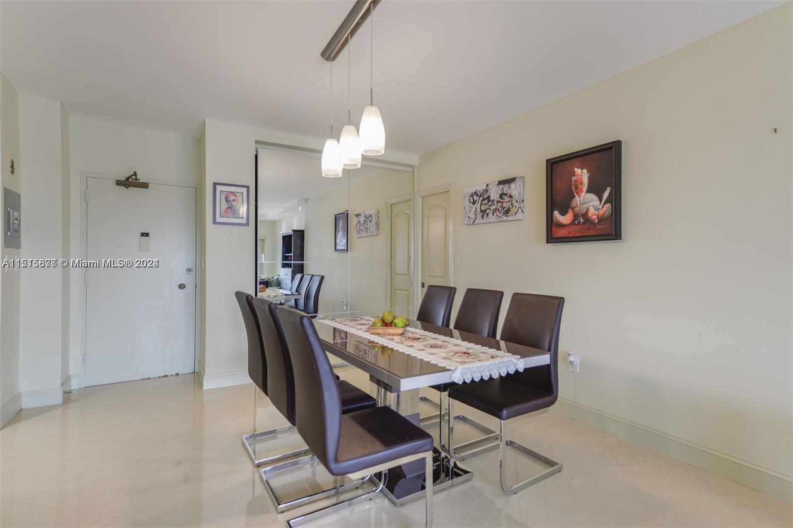 1980 S Ocean Dr PHL, Hallandale Beach, Florida 33009, 1 Bedroom Bedrooms, ,1 BathroomBathrooms,Residentiallease,For Rent,1980 S Ocean Dr PHL,A11515677