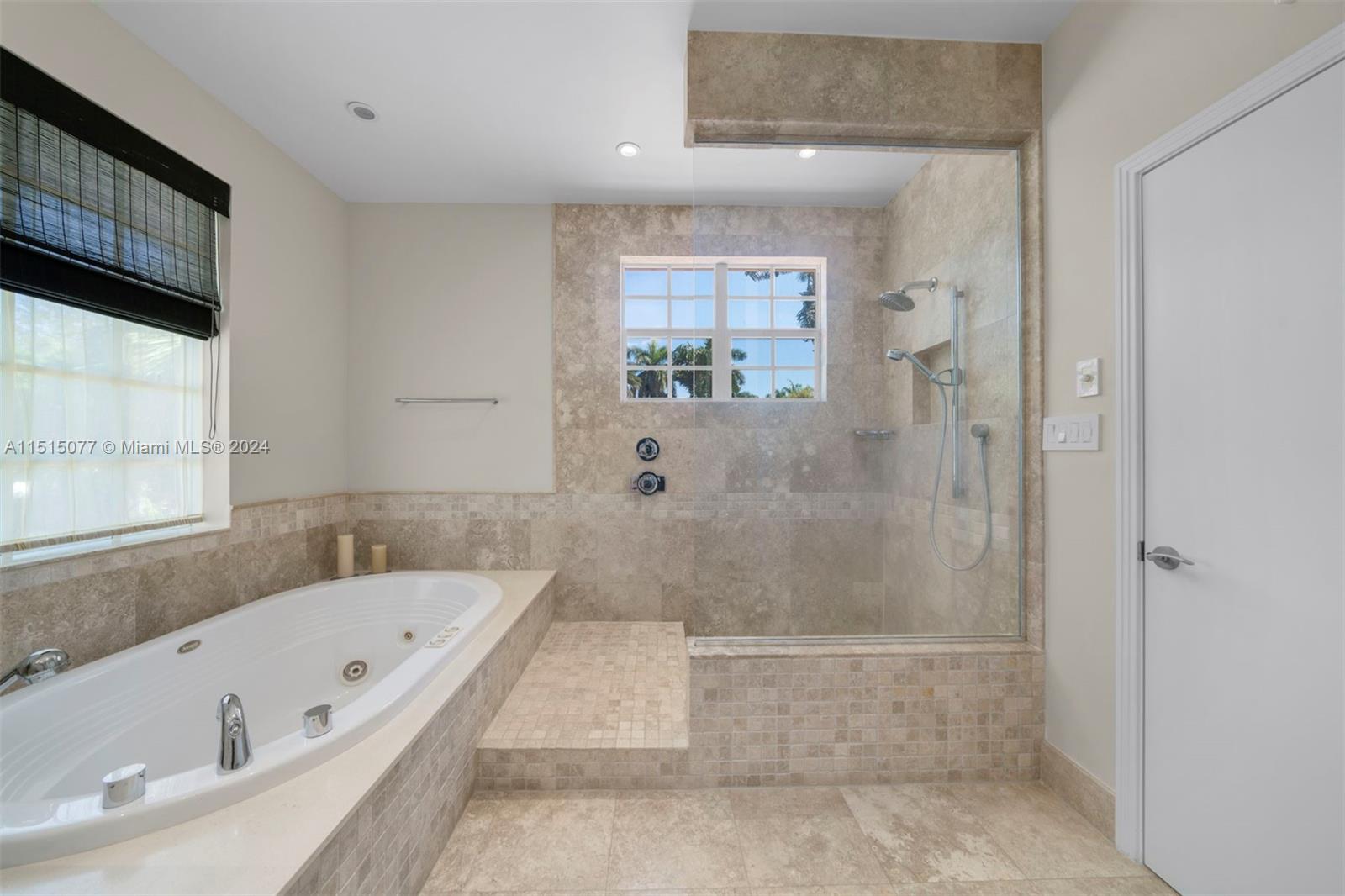 1530 27th St, Miami Beach, FL, 33140 United States, 4 Bedrooms Bedrooms, ,4 BathroomsBathrooms,Residential,For Sale,27th St,A11515077