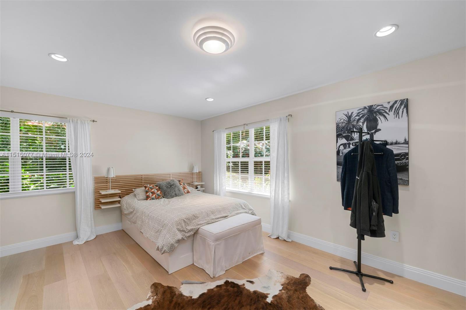 1530 W 27th St, Miami Beach, Florida 33140, 4 Bedrooms Bedrooms, ,4 BathroomsBathrooms,Residential,For Sale,1530 W 27th St,A11515077