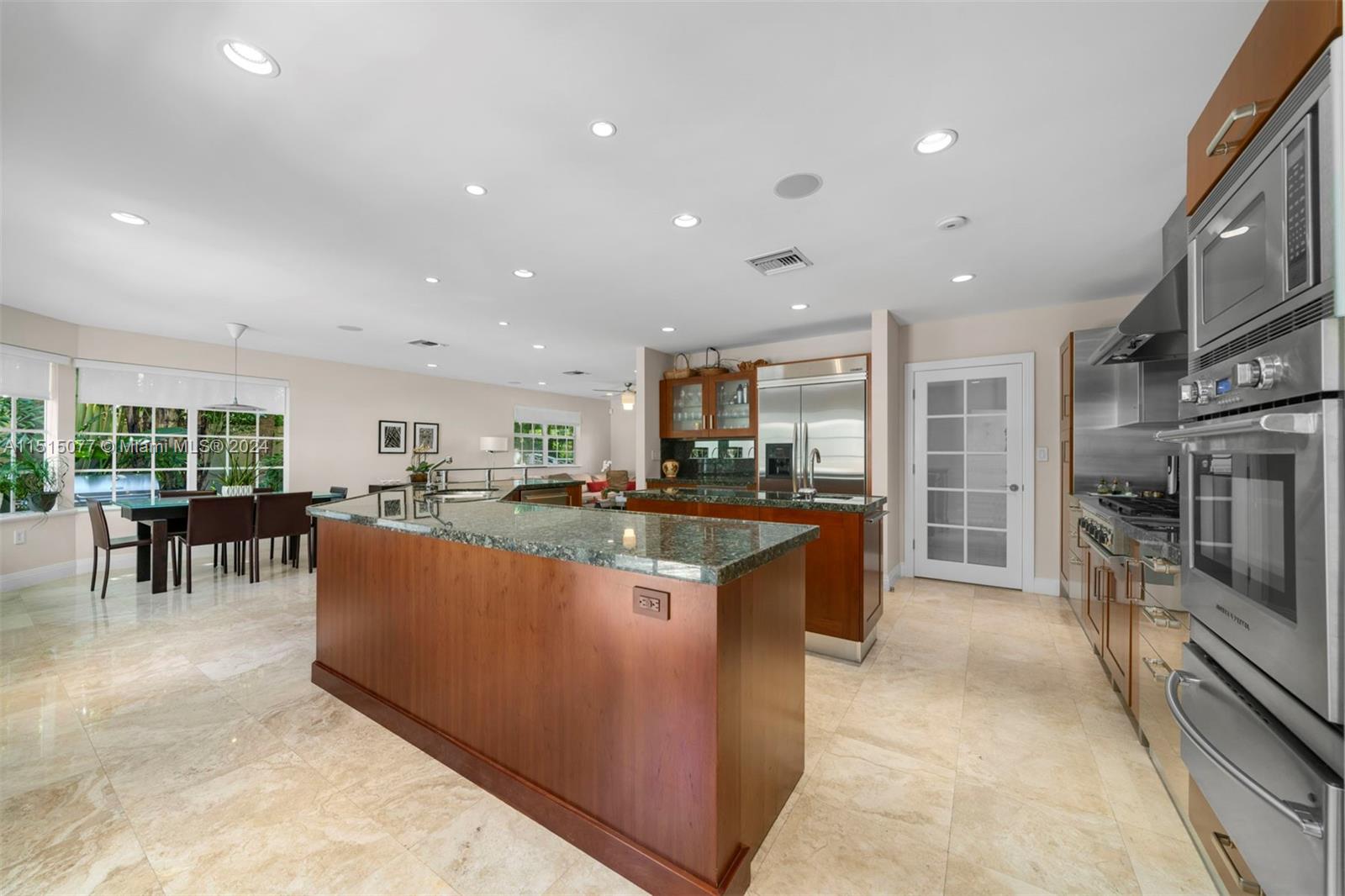 1530 27th St, Miami Beach, FL, 33140 United States, 4 Bedrooms Bedrooms, ,4 BathroomsBathrooms,Residential,For Sale,27th St,A11515077