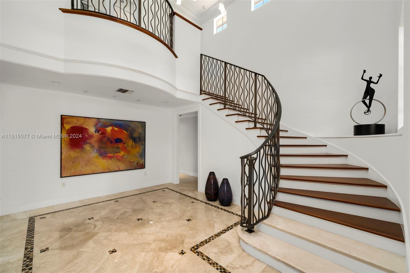 1530 27th St, Miami Beach, FL, 33140 United States, 4 Bedrooms Bedrooms, ,4 BathroomsBathrooms,Residential,For Sale,27th St,A11515077