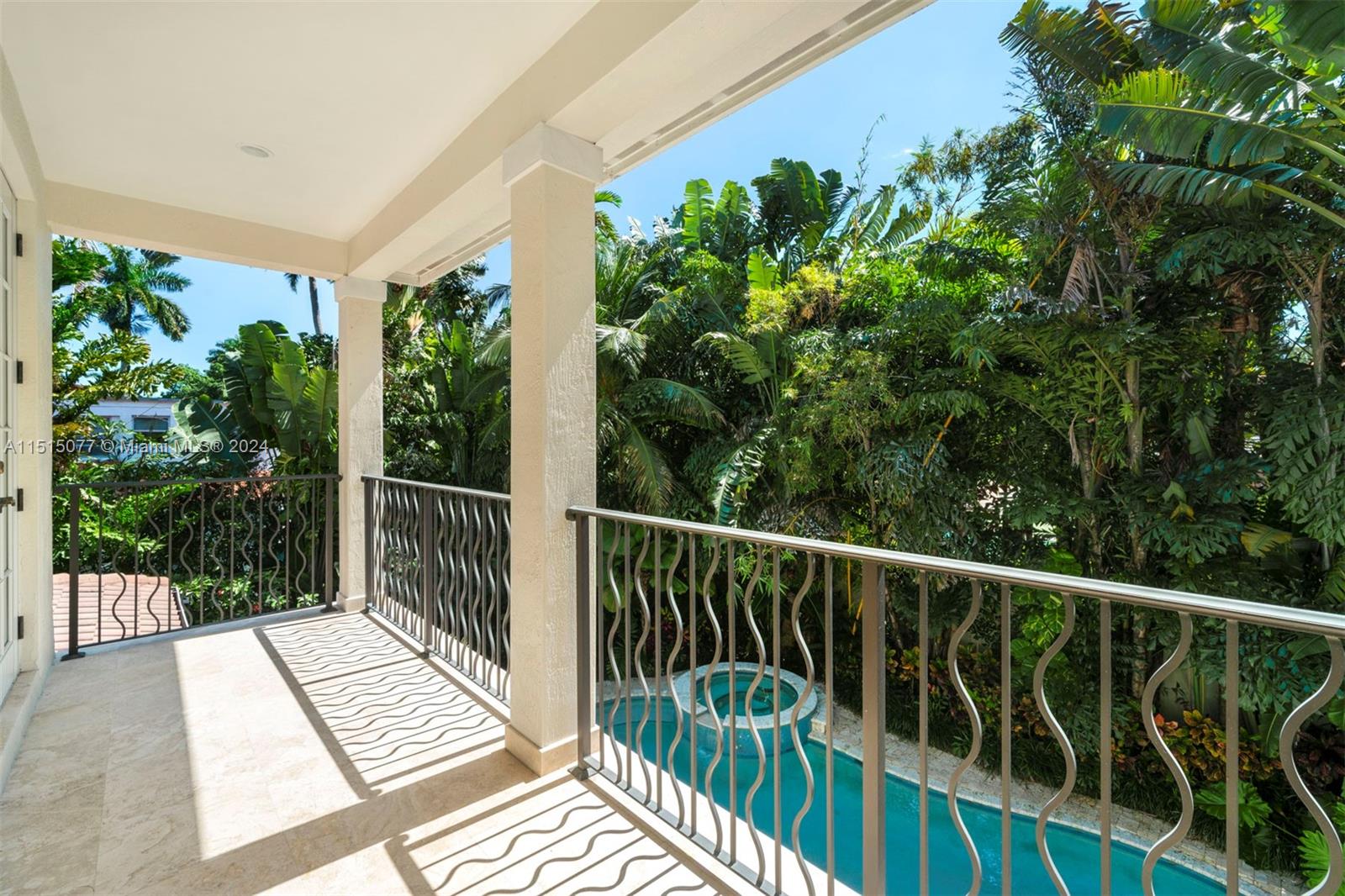 1530 27th St, Miami Beach, FL, 33140 United States, 4 Bedrooms Bedrooms, ,4 BathroomsBathrooms,Residential,For Sale,27th St,A11515077