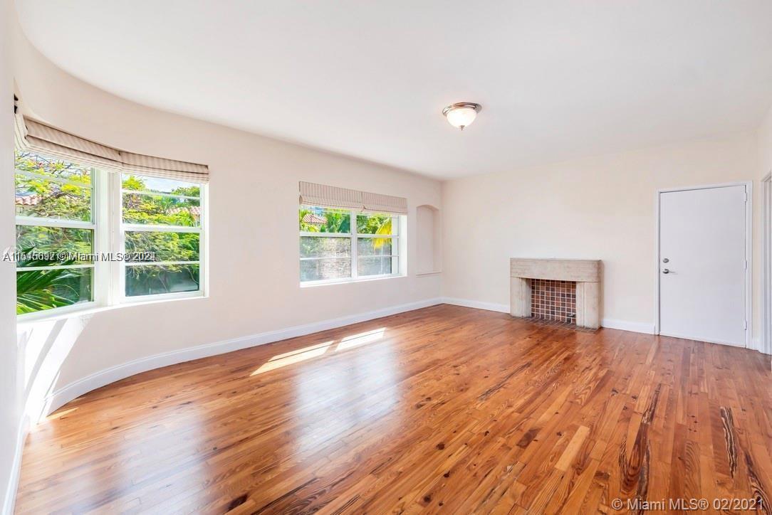 1435 West Ave 3, Miami Beach, Florida 33139, 2 Bedrooms Bedrooms, ,1 BathroomBathrooms,Residentiallease,For Rent,1435 West Ave 3,A11515697