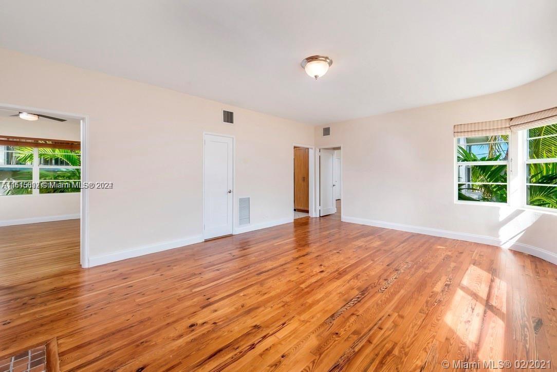 1435 West Ave 3, Miami Beach, Florida 33139, 2 Bedrooms Bedrooms, ,1 BathroomBathrooms,Residentiallease,For Rent,1435 West Ave 3,A11515697