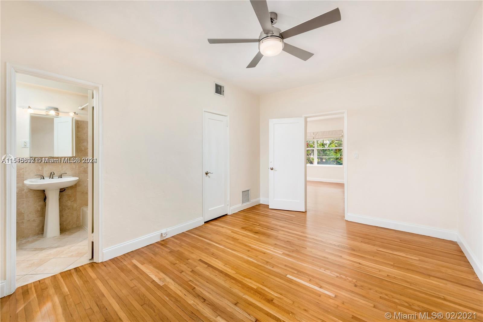 1435 West Ave 3, Miami Beach, Florida 33139, 2 Bedrooms Bedrooms, ,1 BathroomBathrooms,Residentiallease,For Rent,1435 West Ave 3,A11515697