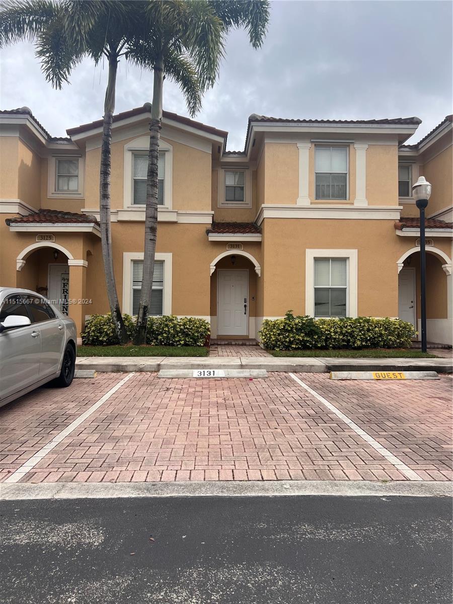 3131 SW 128th Ave #119 For Sale A11515667, FL