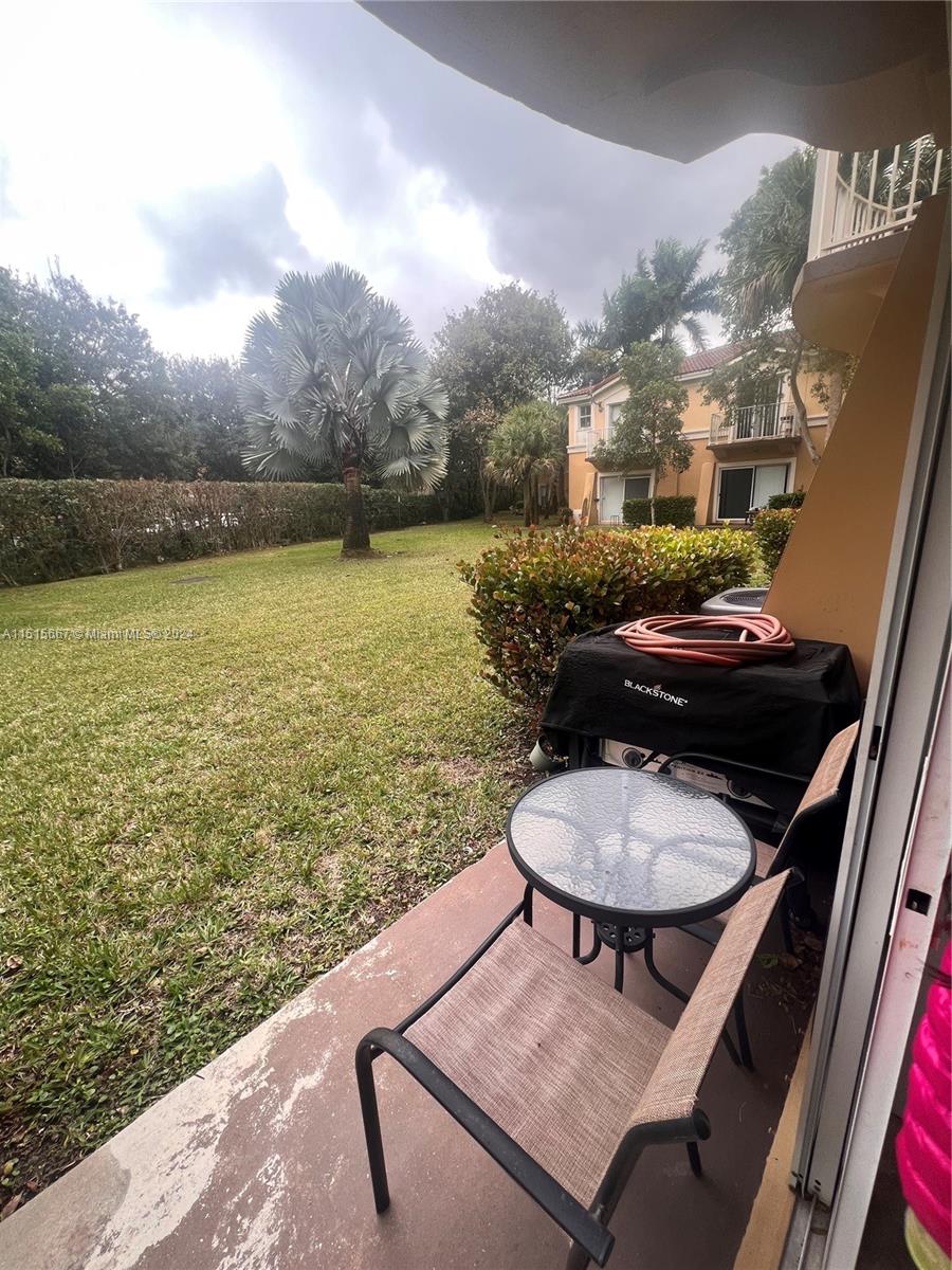 3131 SW 128th Ave 119, Miramar, Florida 33027, 2 Bedrooms Bedrooms, ,2 BathroomsBathrooms,Residential,For Sale,3131 SW 128th Ave 119,A11515667