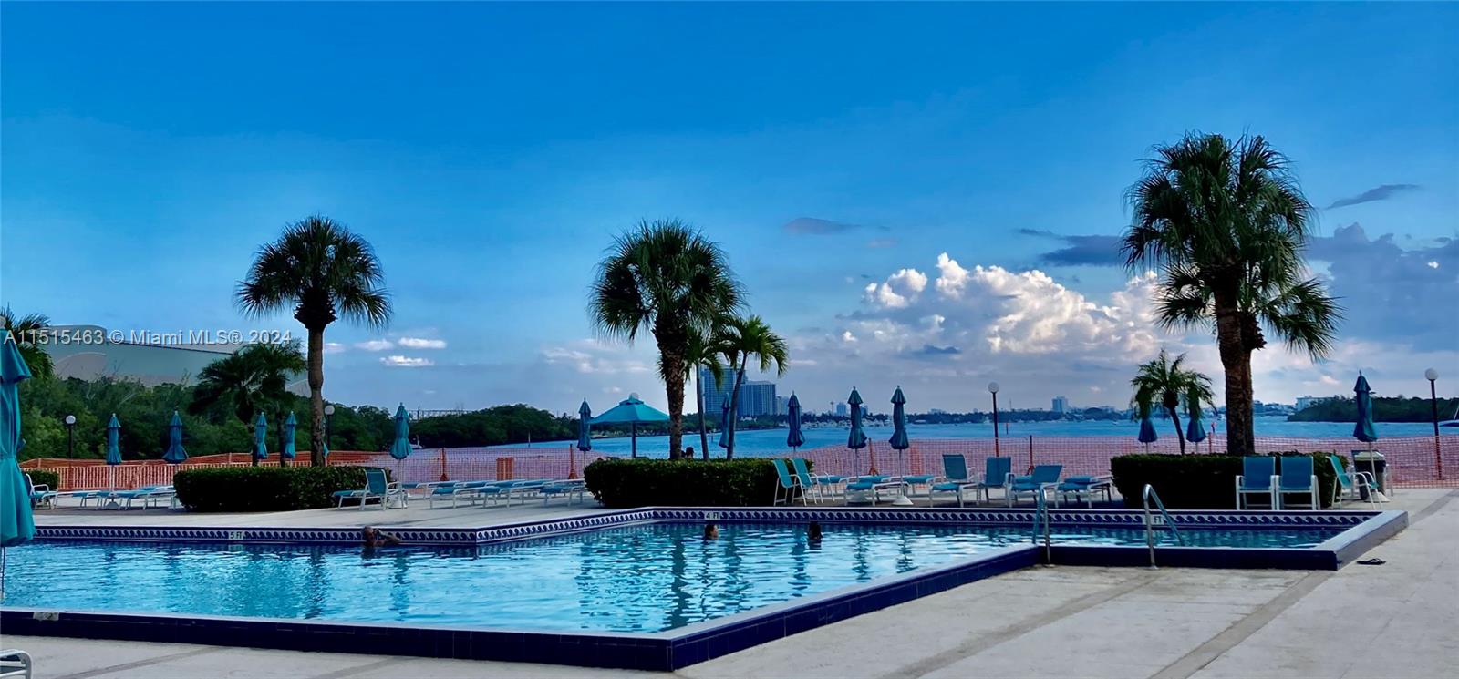 500 Bayview Dr 120, Sunny Isles Beach, Florida 33160, 1 Bedroom Bedrooms, ,1 BathroomBathrooms,Residentiallease,For Rent,500 Bayview Dr 120,A11515463