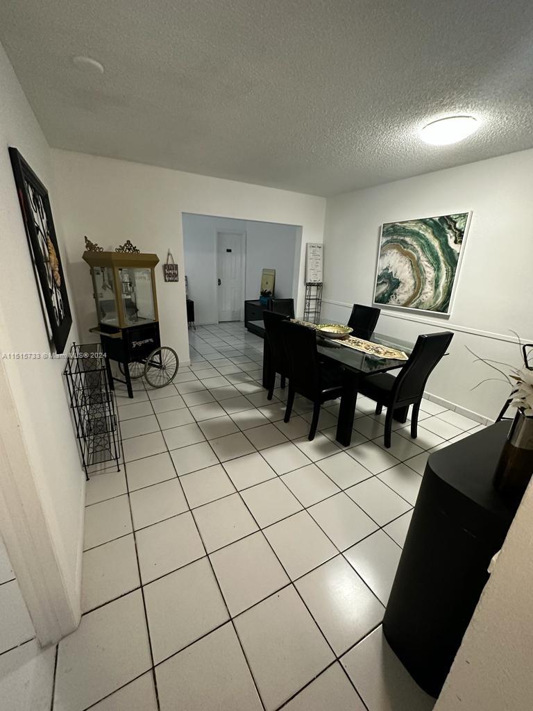 625 NW 10th St 625, Miami, Florida 33136, 3 Bedrooms Bedrooms, ,2 BathroomsBathrooms,Residential,For Sale,625 NW 10th St 625,A11515733