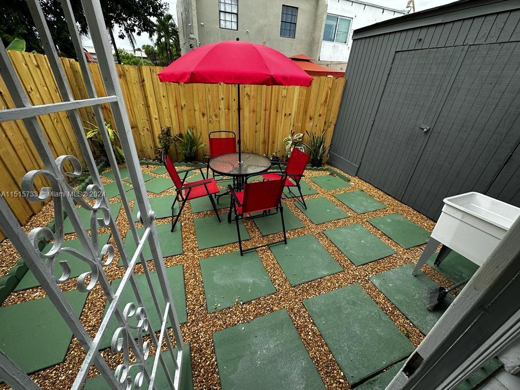 625 NW 10th St 625, Miami, Florida 33136, 3 Bedrooms Bedrooms, ,2 BathroomsBathrooms,Residential,For Sale,625 NW 10th St 625,A11515733